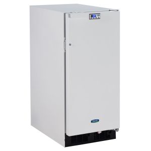 15-in Scientific General Purpose All Refrigerator