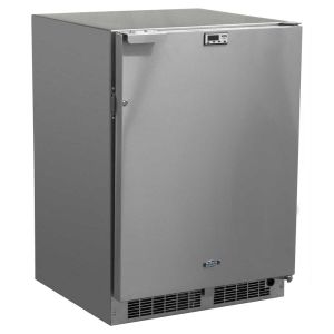 24-in Scientific General Purpose Refrigerator