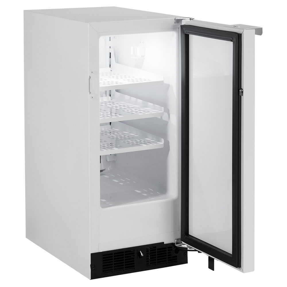 15-in Scientific General Purpose All Refrigerator